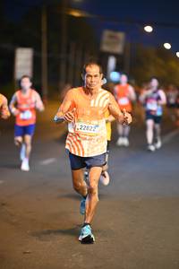 BIB: 22822
                            <button type="button" onclick="openModal(23127641)" class="btn btn-primary btn-sm float-right btn-popup" data-toggle="modal" data-target=".modal-high-quality">
                        <i class="fas fa-shopping-cart"></i> Add to Cart
                    </button>
                                            <button type="button" onclick="isThisMe(23127641, true)" class="btn btn-success btn-sm float-right btn-popup btn-isme hidden" data-toggle="tooltip" data-placement="bottom" title="นี่คือรูปของคุณใช่ไหม คลิกที่นี่เพื่อเอาเข้าอัลบั้ม">
                        <i class="fas fa-plus"></i> Add to album
                    </button>
                    <button type="button" onclick="isThisMe(23127641, false)" class="btn btn-warning btn-sm float-right btn-popup btn-isnotme hidden">
                        <i class="fas fa-ban"></i> Remove from album
                    </button>